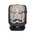 Seggiolino IMOLA Beige